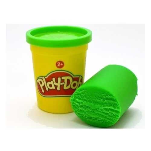 Масса для лепки Hasbro Play-Doh 1 банка в Детки